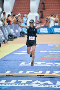 BIB: 5188
                            <button type="button" onclick="openModal(22751902)" class="btn btn-primary btn-sm float-right btn-popup" data-toggle="modal" data-target=".modal-high-quality">
                        <i class="fas fa-shopping-cart"></i> Add to Cart
                    </button>
                                            <button type="button" onclick="isThisMe(22751902, true)" class="btn btn-success btn-sm float-right btn-popup btn-isme hidden" data-toggle="tooltip" data-placement="bottom" title="นี่คือรูปของคุณใช่ไหม คลิกที่นี่เพื่อเอาเข้าอัลบั้ม">
                        <i class="fas fa-plus"></i> Add to album
                    </button>
                    <button type="button" onclick="isThisMe(22751902, false)" class="btn btn-warning btn-sm float-right btn-popup btn-isnotme hidden">
                        <i class="fas fa-ban"></i> Remove from album
                    </button>